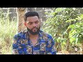 TERRIBLE MONEY (New Movie) Stephen Odimgbe /Maleek Milton 2024 Latest Nigeria Nollywood Movie