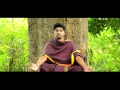 En Kelvikku Enna Bathil Tamil Short Flim HD