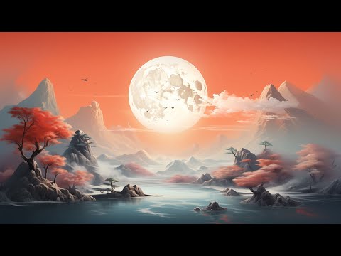 Afternova - Serenity (Andy Blueman Orchestral Mix)
