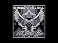 DJ Muggs vs. ill Bill - Secrets Worth Dying For