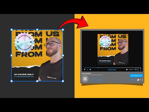 BEST FREE Design Tools 2025 No Software Needed
