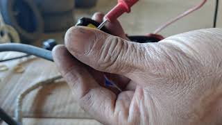 Interpretação p1128 Volkswagen