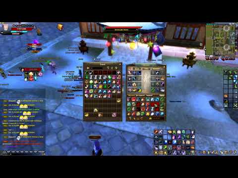 Он вам не Димон! | Чего не стоит делать? | Гайд | 25.02.20 | Desert Project