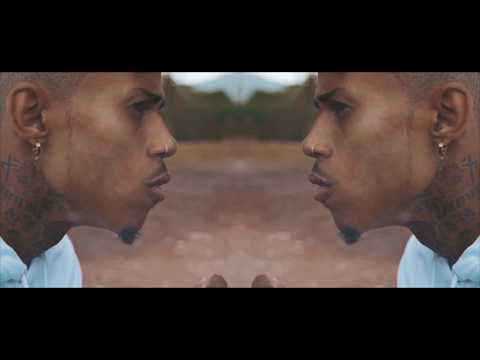 Kyler - One Life (Official Music Video)