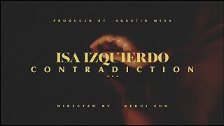 Download lagu Isa Izquierdo - Contradiction mp3