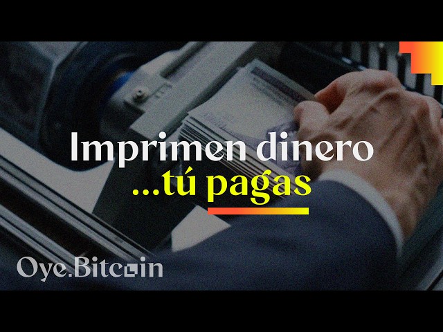 Capítulo 6: El Contexto Global