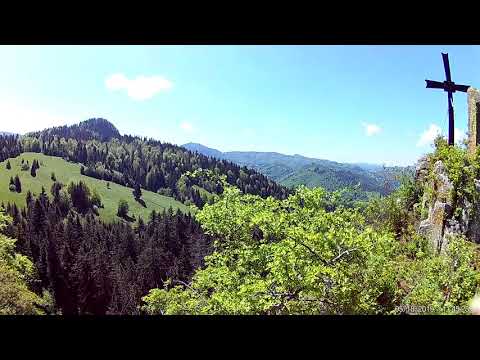 DETUNATA  GOALA   BUCIUM  18  MAI   2019