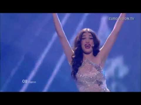 Aυρα-Μestral ΗΒΗ ΑΔΑΜΟΥ-Pink Noisy