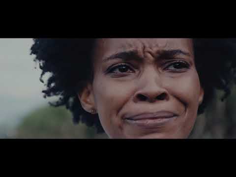 ¿Quién Los Mató? [Video Oficial] - Hendrix B, Nidia Góngora, Alexis Play & Junior Jein