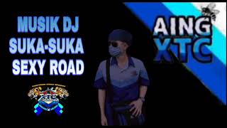 Download lagu lagu xtc indonesia🇪🇪 mp3
