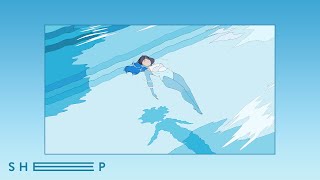 Nathan Kawanishi - Illusory