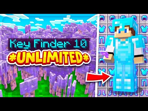 🔥 UNLIMITED GOD LOOT with R0yal MC's SET! 🔥