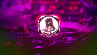Download lagu DJ BOMBASTIC MR OBA OBA SLOW VIRAL TIKTOK TERBARU 2023 !!! mp3
