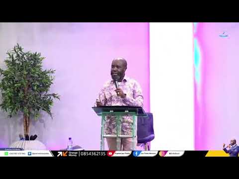 La Forêt et les Esprits de la Forêt, Jérémie 10:23