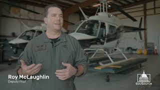 Hernando County Sheriff's Office - Recruiting Video