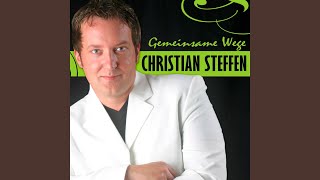 Gemeinsame Wege Music Video