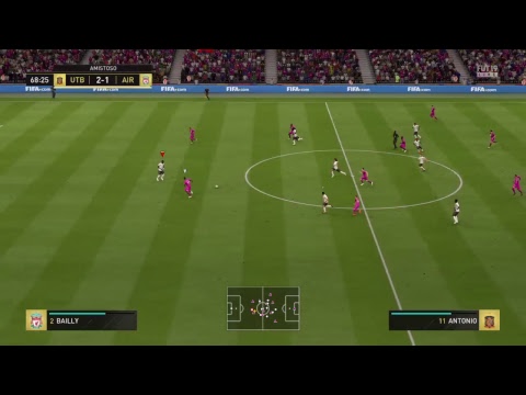 ALBERTO SOY TU PAPÁ