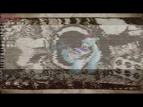 週刊少年バイバイ Ice Sheep Feat 보라 Vocaloid Database