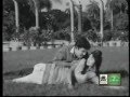 ஒரு பட பாடல் யார் நீ