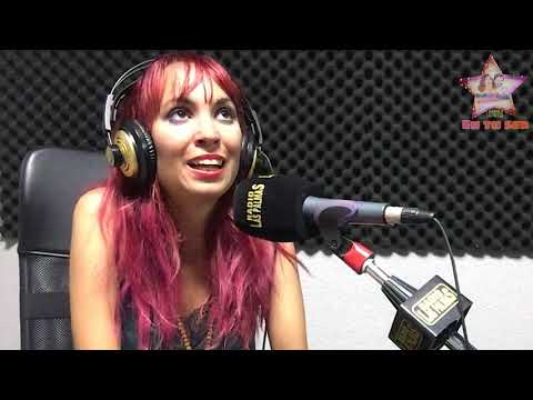 CONSECUENCIAS DEL ENFADO