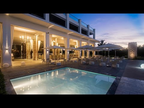 Videos del Platinum Yucatan Princess 5★ en Playa del Carmen, México
Ver Más
Ver
Precios
21
Cerrar
Consulta por Whatsapp 🇦🇷
Booking
Tripadvisor
Expedia
Agoda
Travelocity
Orbitz
Priceline
Trip
Skyscanner
Despegar
Kayak
Hoteles
Bestday
Destinia
Trivago
Turismocity
Almundo
Lastminute
Hotwire
Tui
Wotif