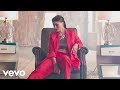 Martina La Peligrosa - Tu Culpa (Video Oficial) Martina La Peligrosa - Tu Culpa (Video Oficial)