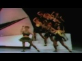 Fernsehballet 1986 88 Hello Kerstin Mit Jiry Korn