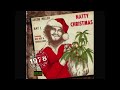 Yard Style Christmas - Jacob Miller