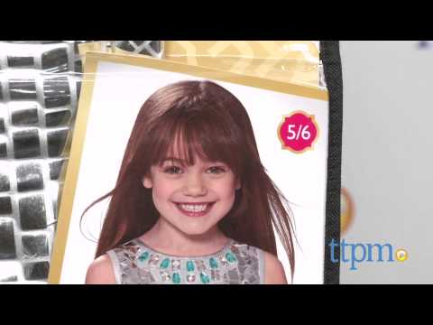 download lagu mp3 mp4 Heidi Klum Pink Dress, download lagu Heidi Klum Pink Dress gratis, unduh video klip Heidi Klum Pink Dress