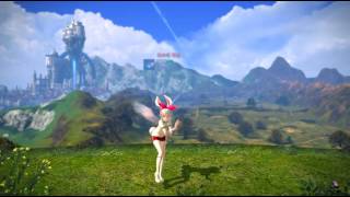 엘린-오늘부터 우리는