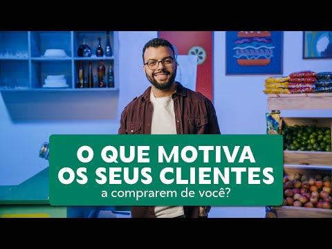 Abrir vídeo