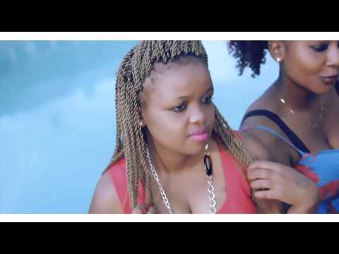 JKSAPRANO--DATISHA FULL  Official HD Video