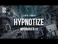 The Notorious B I G Hypnotize Lyrics