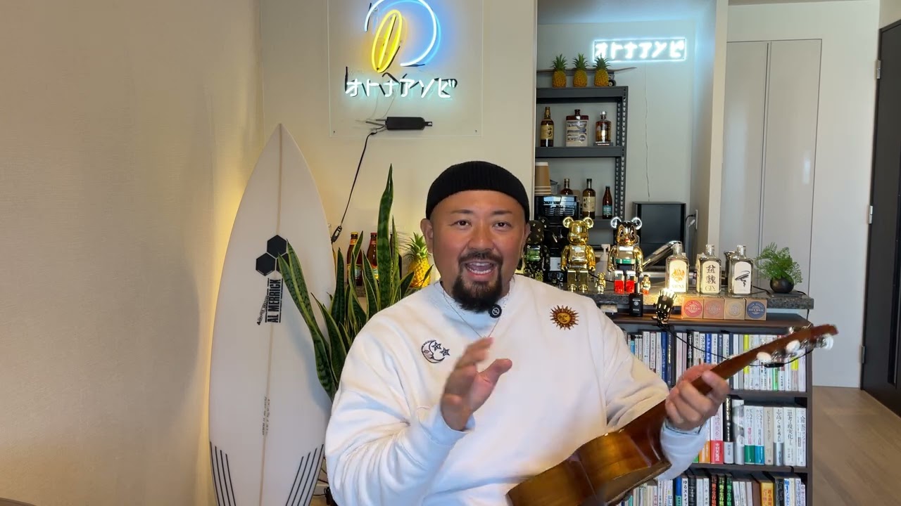 【ビジネス・SNS集客】努力しても結果が出ない時に見直すべきこと