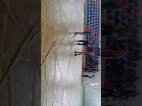 Serbest gules zakir quba