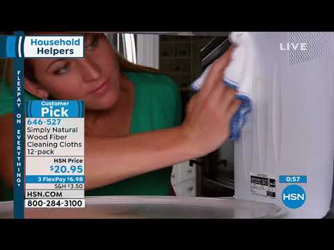 HSN | Household Helpers 06.07.2019 - 01 AM