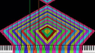 Cover art for when ooo 000 isnt home 23456789087654323456789876543456 notes