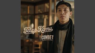 Download lagu Tetap Kamu mp3 Download lagu Tetap Kamu mp3