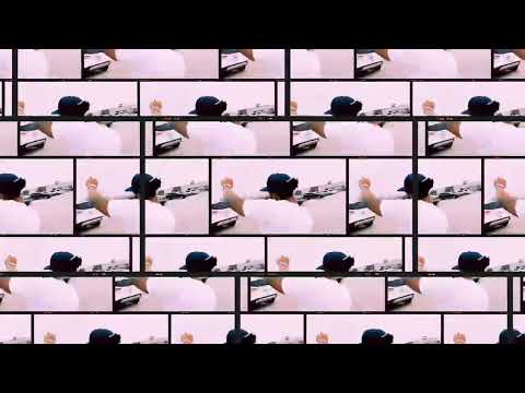 2ii'Z Music Video