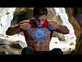 Magic COIN Ne Bna Dia ZERO Se Hero Movie Review Plot In Hindi Urdu Movie Story