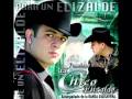 Zenaida Ingrata - El Chico Elizalde