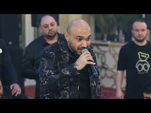 Narcis ✖️ Mai vino Mama la mine 2025 (NOUTATE) 🔝🔝🔝 MANELE NOI 2025