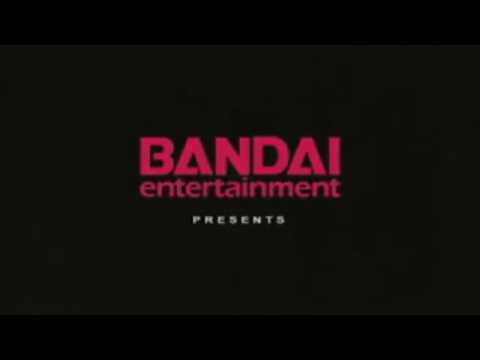 Vision of Escaflowne TV&Movie clips - Yakusoku wa Iranai [Instrumental]