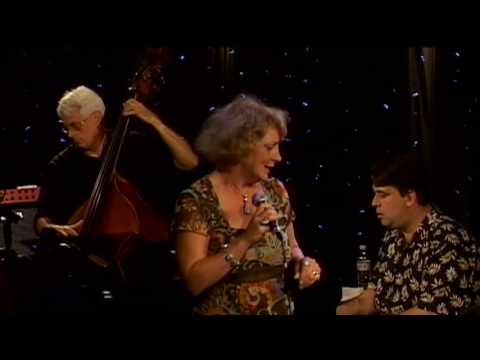 Greta Matassa - Baubles, Bangles & Beads