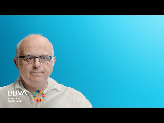 Vídeo relacionado con Fórmulas divertidas para profesores de matemáticas Camiseta