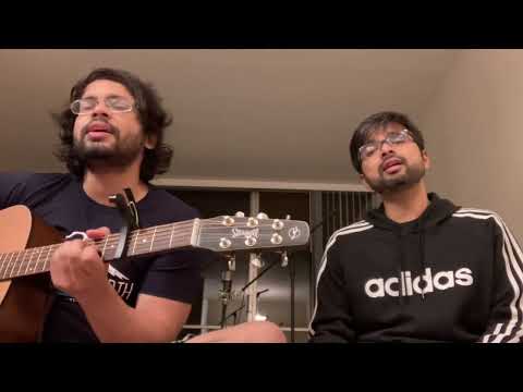 Ik Aarzu | Jal The Band thumbnail