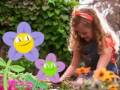 Pbs Kids Plant A Garden