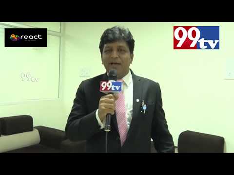 Amb. M.A NAJEEB  INTERNATIONAL PEACE AMBASSADOR || PEACE WISHES || 99TV CHANNEL;