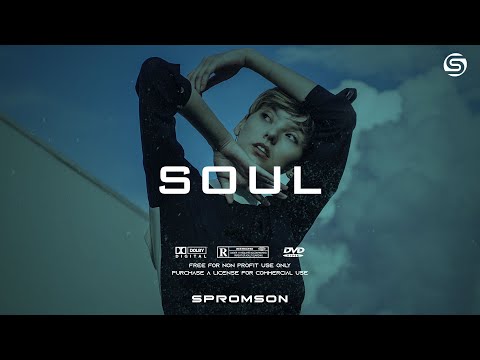 Sad Afrobeat Type Beat | "SOUL" | Dancehall X Tems X Koffee Type Beat