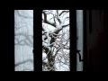 This is my Winter Song for you... from ML 